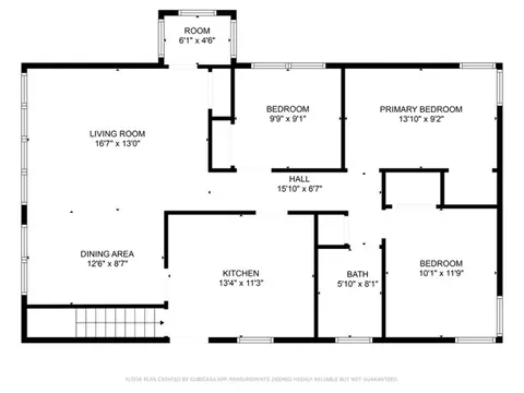 1105 Pitner Ave, Evanston, IL 60202 photo 4