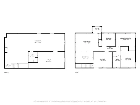 1105 Pitner Ave, Evanston, IL 60202 photo 6