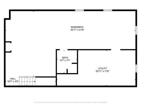 1105 Pitner Ave, Evanston, IL 60202 photo 5