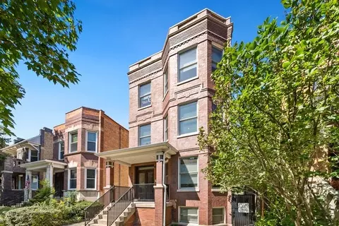 2238 W Walton St #2, Chicago, IL 60622