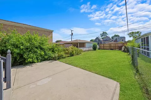 7553 W 63rd Pl, Summit, IL 60501 photo 24