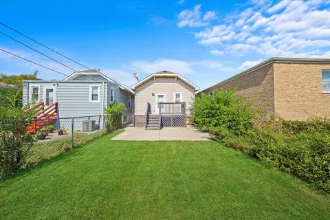 7553 W 63rd Pl, Summit, IL 60501 photo 25