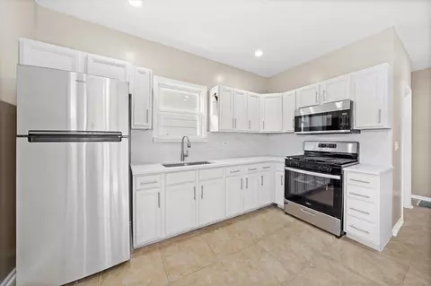 7553 W 63rd Pl, Summit, IL 60501 photo 13