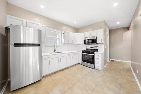 7553 W 63rd Pl, Summit, IL 60501 photo 12