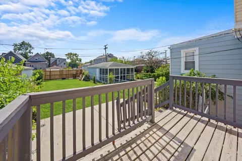 7553 W 63rd Pl, Summit, IL 60501 photo 23