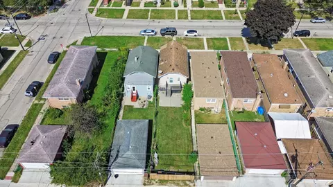 7553 W 63rd Pl, Summit, IL 60501 photo 27