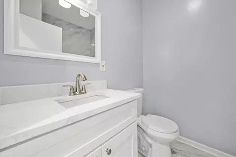 7553 W 63rd Pl, Summit, IL 60501 photo 6