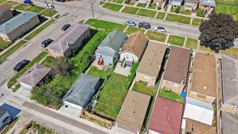 7553 W 63rd Pl, Summit, IL 60501 photo 28