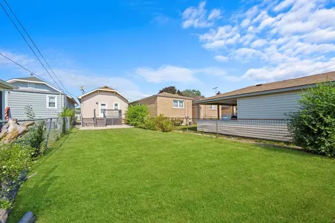 7553 W 63rd Pl, Summit, IL 60501 photo 26