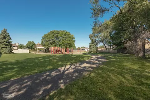 Other - 16454 Spangler Rd, Plainfield, IL 60586 photo 8 of 8
