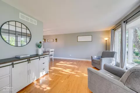 Other - 16454 Spangler Rd, Plainfield, IL 60586 photo 2 of 8