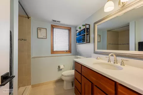 Bath - 16454 Spangler Rd, Plainfield, IL 60586 photo 1 of 2
