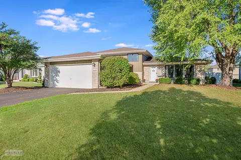 16454 Spangler Rd, Plainfield, IL 60586