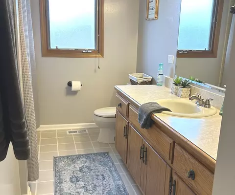 Bath - 16454 Spangler Rd, Plainfield, IL 60586 photo 2 of 2