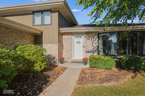 Other - 16454 Spangler Rd, Plainfield, IL 60586 photo 1 of 8