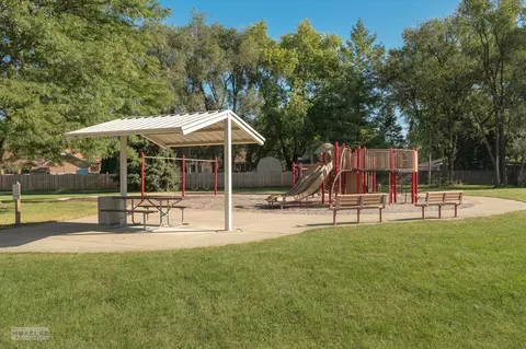 Other - 16454 Spangler Rd, Plainfield, IL 60586 photo 7 of 8