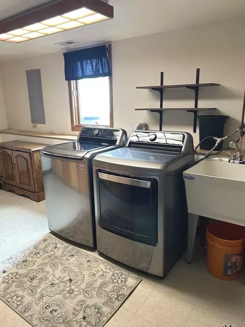 Other - 16454 Spangler Rd, Plainfield, IL 60586 photo 5 of 8