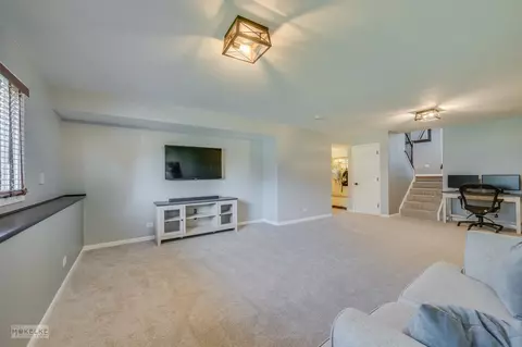 Other - 16454 Spangler Rd, Plainfield, IL 60586 photo 4 of 8