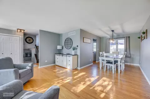 Other - 16454 Spangler Rd, Plainfield, IL 60586 photo 3 of 8