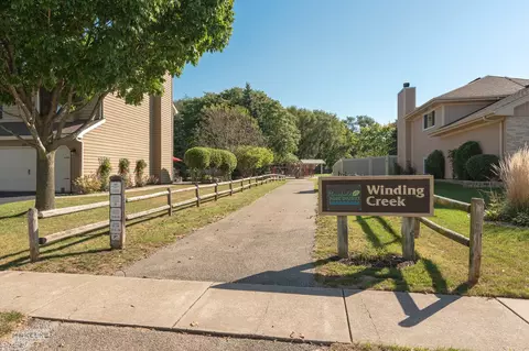 Other - 16454 Spangler Rd, Plainfield, IL 60586 photo 6 of 8