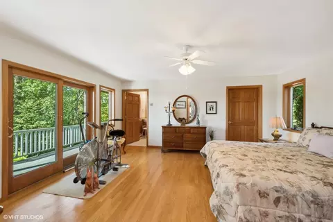 n3317 Schmidt Road, Jefferson, WI 53549 photo 15