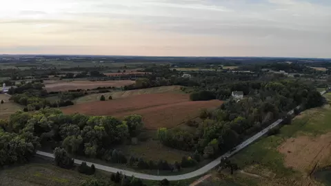 n3317 Schmidt Road, Jefferson, WI 53549 photo 52