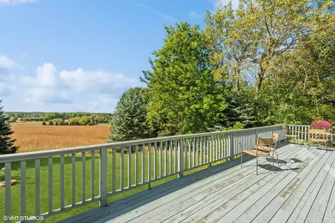 n3317 Schmidt Road, Jefferson, WI 53549 photo 29