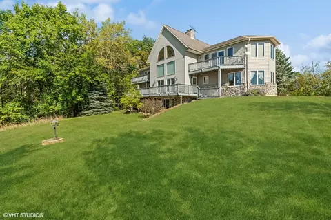n3317 Schmidt Road, Jefferson, WI 53549