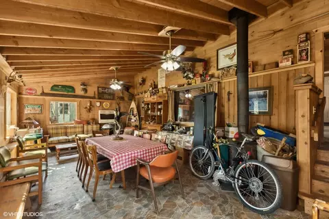 n3317 Schmidt Road, Jefferson, WI 53549 photo 42