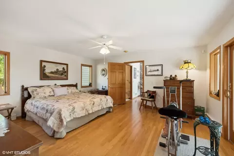 n3317 Schmidt Road, Jefferson, WI 53549 photo 16