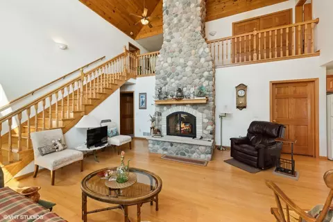 n3317 Schmidt Road, Jefferson, WI 53549 photo 10