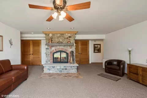 n3317 Schmidt Road, Jefferson, WI 53549 photo 30