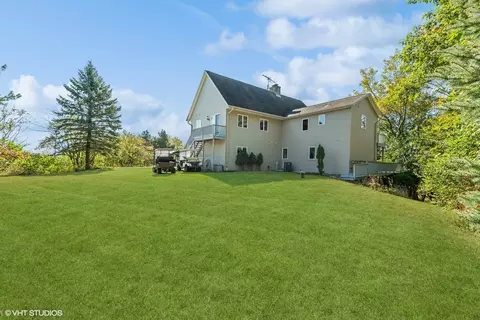 n3317 Schmidt Road, Jefferson, WI 53549 photo 4