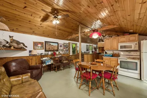 n3317 Schmidt Road, Jefferson, WI 53549 photo 39