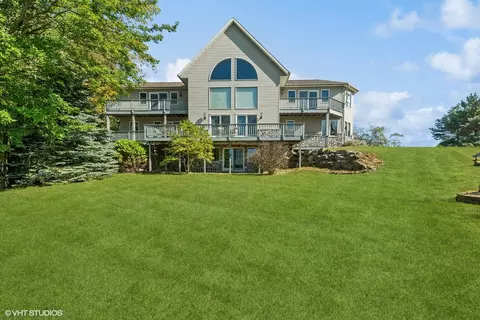 n3317 Schmidt Road, Jefferson, WI 53549 photo 3