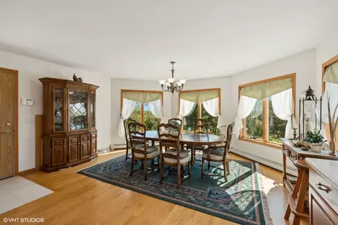 n3317 Schmidt Road, Jefferson, WI 53549 photo 14