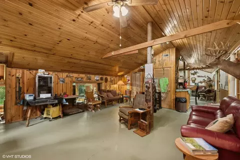 n3317 Schmidt Road, Jefferson, WI 53549 photo 37
