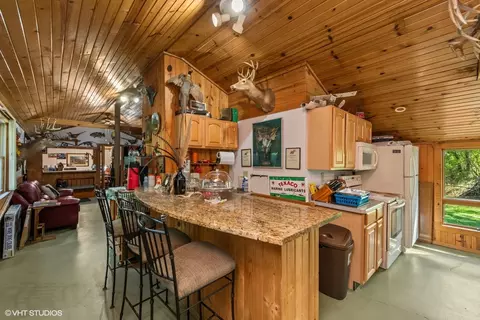 n3317 Schmidt Road, Jefferson, WI 53549 photo 40