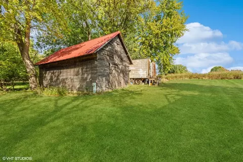 n3317 Schmidt Road, Jefferson, WI 53549 photo 47