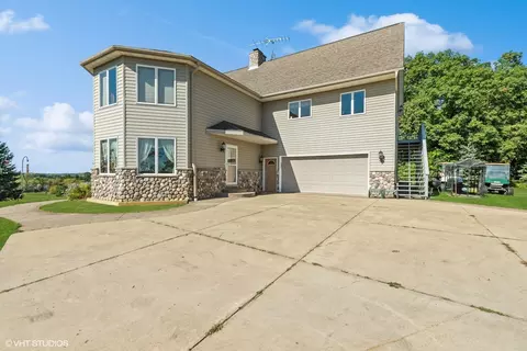 n3317 Schmidt Road, Jefferson, WI 53549 photo 5