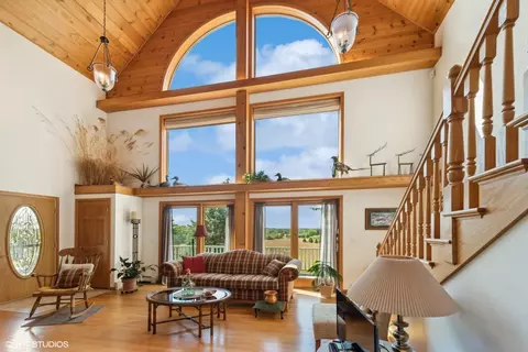 n3317 Schmidt Road, Jefferson, WI 53549 photo 6