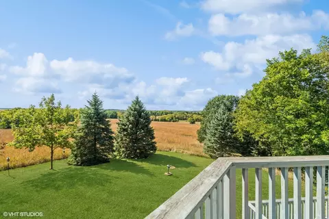 n3317 Schmidt Road, Jefferson, WI 53549 photo 28