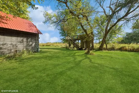 n3317 Schmidt Road, Jefferson, WI 53549 photo 46