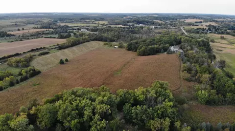 n3317 Schmidt Road, Jefferson, WI 53549 photo 50