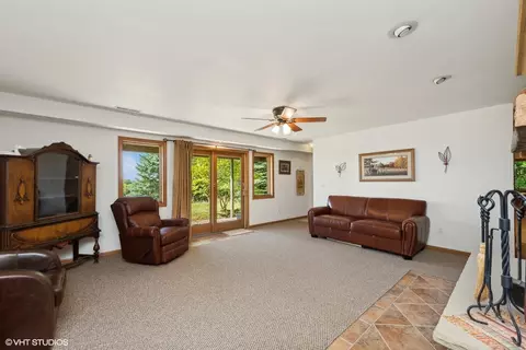 n3317 Schmidt Road, Jefferson, WI 53549 photo 31