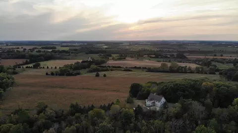 n3317 Schmidt Road, Jefferson, WI 53549 photo 51