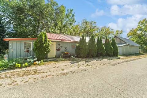 n3317 Schmidt Road, Jefferson, WI 53549 photo 36