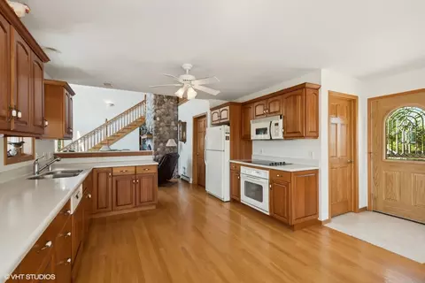 n3317 Schmidt Road, Jefferson, WI 53549 photo 11
