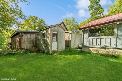 n3317 Schmidt Road, Jefferson, WI 53549 photo 44