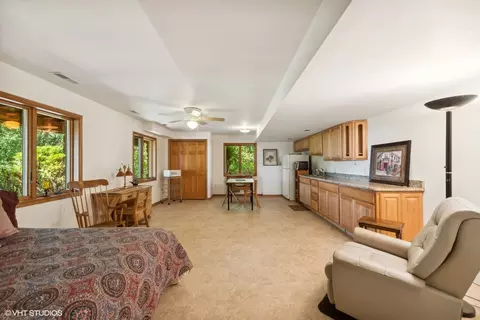 n3317 Schmidt Road, Jefferson, WI 53549 photo 32